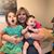 Carol Cameron Pizano's profile image