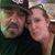 Diane Contreras's profile image