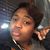Keny Evans's profile image