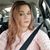 Josie Wilkerson's profile image