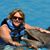Karen Danol McDonald's profile image