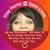 Diana Elshref's profile image