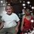 Sheila Atkinson's profile image