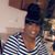 Dedra Stover Langford's profile image
