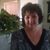 Tamara Ward Moden's profile image