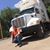 Gerardo Jaime's profile image