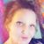 Sonya Gail Sams Coogler's profile image