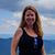 Carrie Hughes Karl's profile image
