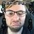 Steven Madden's profile image