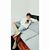 Ron Hermosa's profile image
