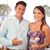 Caroline Hobert's profile image