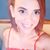 Katie Lynch's profile image