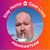 Eric Matal's profile image