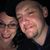 Dawn C Stephens's profile image