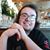 Tracy Fulkerson Jones's profile image