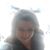 Michelle Stiles's profile image
