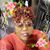 Ivy Green's profile image