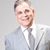 Yavuz Boran's profile image