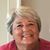 Lynda Beasley-Greene's profile image