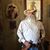 Mac Hopkins's profile image