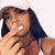 Jasmine Simpson's profile image