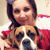 Alysia Preslar's profile image
