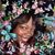 Martina Burts's profile image