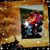 Sherry Underwood Lemmel's profile image