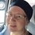 Kelly Loughlin's profile image