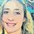Jo Jo Anne's profile image