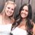 Alicia Fusaro's profile image