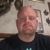Lional Beasley's profile image