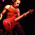 Paul J Baccash's profile image
