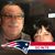 Laura Faust's profile image