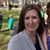 Stephany Duhon's profile image