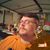 Josh Miller's profile image