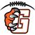 Bill Simms's profile image