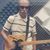 Gary Grierson's profile image