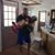 Chris Pacheco's profile image