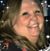 Denise Groce Davis's profile image