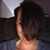 Paula Holland's profile image