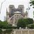Susan Sisk's profile image