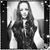 Ashlee O'Connell's profile image