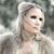 Tiffany Jones's profile image