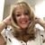 Kelly Smith's profile image