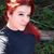 Johanna Jacobsen's profile image