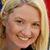 Shannon Brigham's profile image