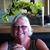 Cathy Brehm's profile image