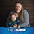 Jen Lynn's profile image