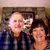 Shirley Verbeck's profile image
